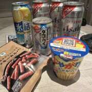 みちる みちる（スピード難波店） スピード難波店