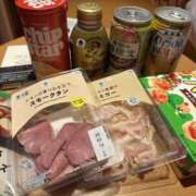 みちる みちる（スピード難波店） スピード難波店