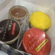 ヒメ日記 2026/01/24 14:11 投稿 みちる スピード難波店