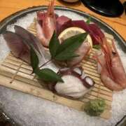 ヒメ日記 2026/01/26 17:21 投稿 みちる スピード難波店