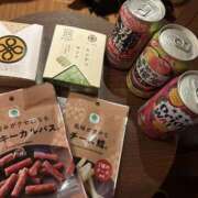 ヒメ日記 2026/01/28 18:41 投稿 みちる スピード難波店