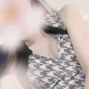 ヒメ日記 2026/01/29 13:21 投稿 みちる スピード難波店