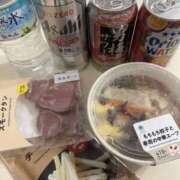 ヒメ日記 2026/02/01 23:21 投稿 みちる スピード難波店