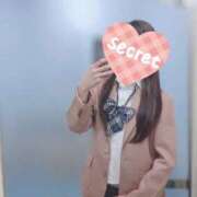 ヒメ日記 2026/02/07 13:41 投稿 みちる スピード難波店