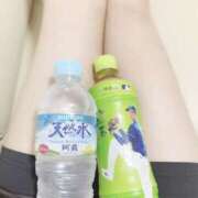 ヒメ日記 2026/02/10 18:11 投稿 みちる スピード難波店