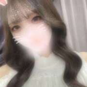 ヒメ日記 2026/03/04 16:51 投稿 みちる スピード難波店