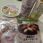 ヒメ日記 2026/03/18 19:21 投稿 みちる スピード難波店