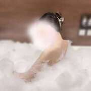 ヒメ日記 2026/03/20 18:21 投稿 みちる スピード難波店