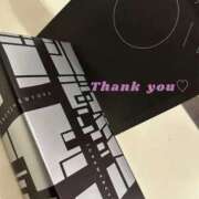 みちる みちる（スピード難波店） スピード難波店