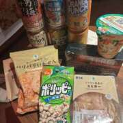 ヒメ日記 2026/09/08 19:35 投稿 みちる スピード難波店