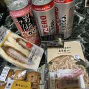 ヒメ日記 2026/09/20 13:43 投稿 みちる スピード難波店