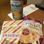 みちる みちる（スピード難波店） スピード難波店