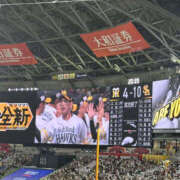 ヒメ日記 2026/10/15 17:33 投稿 みちる スピード難波店