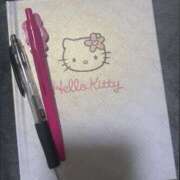 イノマタ 初めまして 名古屋★出張マッサージ委員会