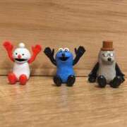 ヒメ日記 2025/09/03 22:38 投稿 ひめか ソープランド AQUA（アクア）