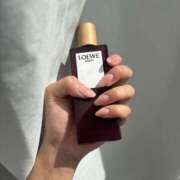 ヒメ日記 2025/09/04 14:30 投稿 ひめか ソープランド AQUA（アクア）