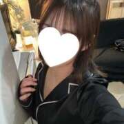 ヒメ日記 2025/09/11 01:18 投稿 ひめか ソープランド AQUA（アクア）