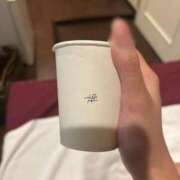 ヒメ日記 2025/09/11 23:47 投稿 ひめか ソープランド AQUA（アクア）