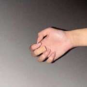 ヒメ日記 2025/09/15 17:01 投稿 ひめか ソープランド AQUA（アクア）