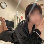 ヒメ日記 2025/09/16 18:20 投稿 ひめか ソープランド AQUA（アクア）