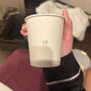 ヒメ日記 2025/09/17 16:21 投稿 ひめか ソープランド AQUA（アクア）