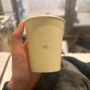 ひめか 😭😭 ソープランド AQUA（アクア）