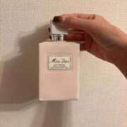 ひめか 匂いフェチ ソープランド AQUA（アクア）