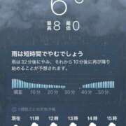 ひめか ？？？ ソープランド AQUA（アクア）