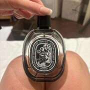 ヒメ日記 2025/12/12 16:36 投稿 ひめか ソープランド AQUA（アクア）