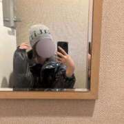 ヒメ日記 2025/12/16 15:35 投稿 ひめか ソープランド AQUA（アクア）