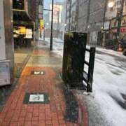 ヒメ日記 2026/01/13 20:12 投稿 ひめか ソープランド AQUA（アクア）