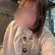 ひめか 💌🕊 𓂃𓈒 𓂂 ソープランド AQUA（アクア）