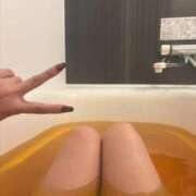 ヒメ日記 2026/01/21 02:58 投稿 ひめか ソープランド AQUA（アクア）