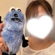 ひめか おーわりっ！ ソープランド AQUA（アクア）