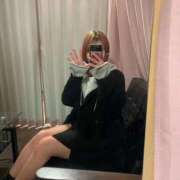 ひめか お休み中 ソープランド AQUA（アクア）