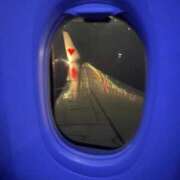 ヒメ日記 2026/04/23 18:38 投稿 ひめか ソープランド AQUA（アクア）