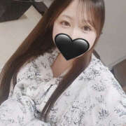 ヒメ日記 2025/09/06 12:03 投稿 きらら 折り紙 ORIGAMI