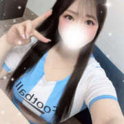 ヒメ日記 2025/09/07 10:33 投稿 きらら 折り紙 ORIGAMI