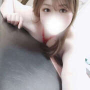 ヒメ日記 2025/09/07 18:06 投稿 きらら 折り紙 ORIGAMI