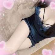 ヒメ日記 2025/09/08 12:06 投稿 きらら 折り紙 ORIGAMI