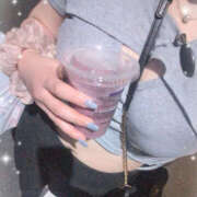 ヒメ日記 2025/09/08 15:42 投稿 きらら 折り紙 ORIGAMI