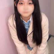 ヒメ日記 2025/09/03 18:26 投稿 ねお E+アイドルスクール池袋店