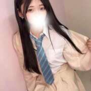 ヒメ日記 2025/09/03 19:26 投稿 ねお E+アイドルスクール池袋店