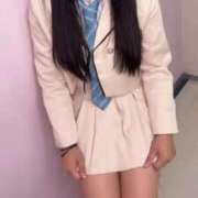 ヒメ日記 2025/09/03 20:09 投稿 ねお E+アイドルスクール池袋店