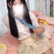 ヒメ日記 2025/09/03 22:10 投稿 ねお E+アイドルスクール池袋店