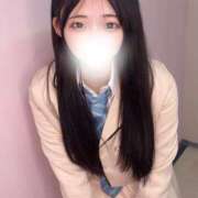 ヒメ日記 2025/09/04 11:06 投稿 ねお E+アイドルスクール池袋店