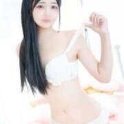 ヒメ日記 2025/09/06 11:06 投稿 ねお E+アイドルスクール池袋店