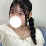 ヒメ日記 2025/09/06 21:26 投稿 ねお E+アイドルスクール池袋店