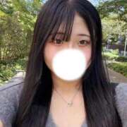 ヒメ日記 2025/09/07 16:21 投稿 ねお E+アイドルスクール池袋店