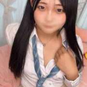 ヒメ日記 2025/09/27 13:49 投稿 ねお E+アイドルスクール池袋店